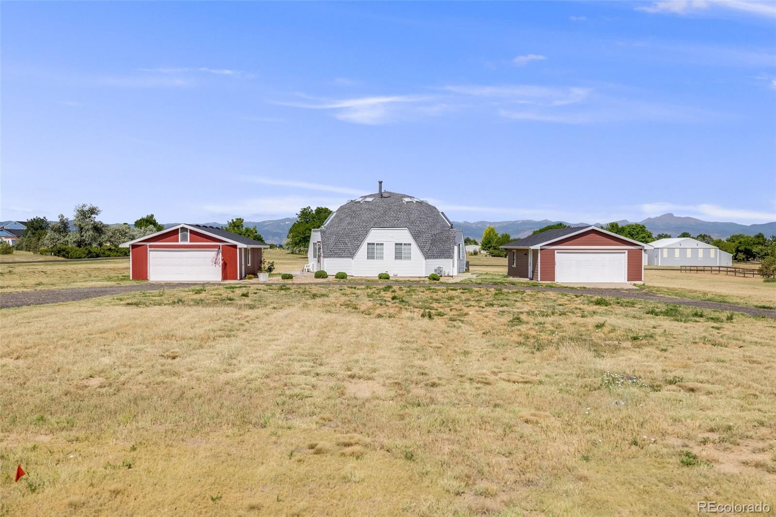 MLS Image #3 for 4625  beverly lane,erie, Colorado