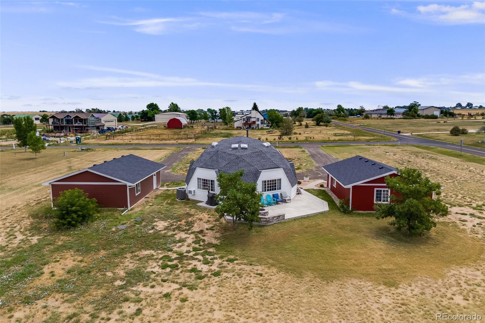 MLS Image #30 for 4625  beverly lane,erie, Colorado
