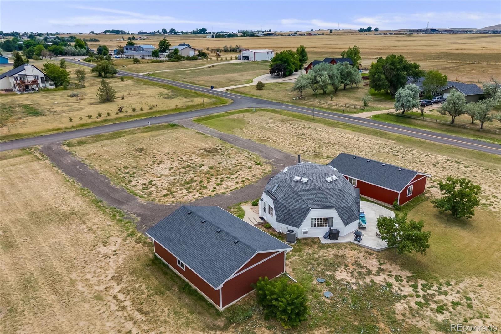MLS Image #31 for 4625  beverly lane,erie, Colorado