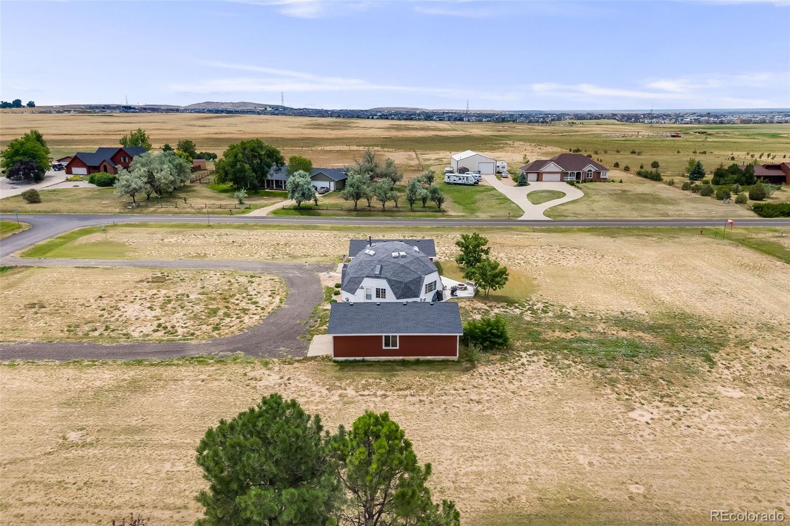 MLS Image #32 for 4625  beverly lane,erie, Colorado