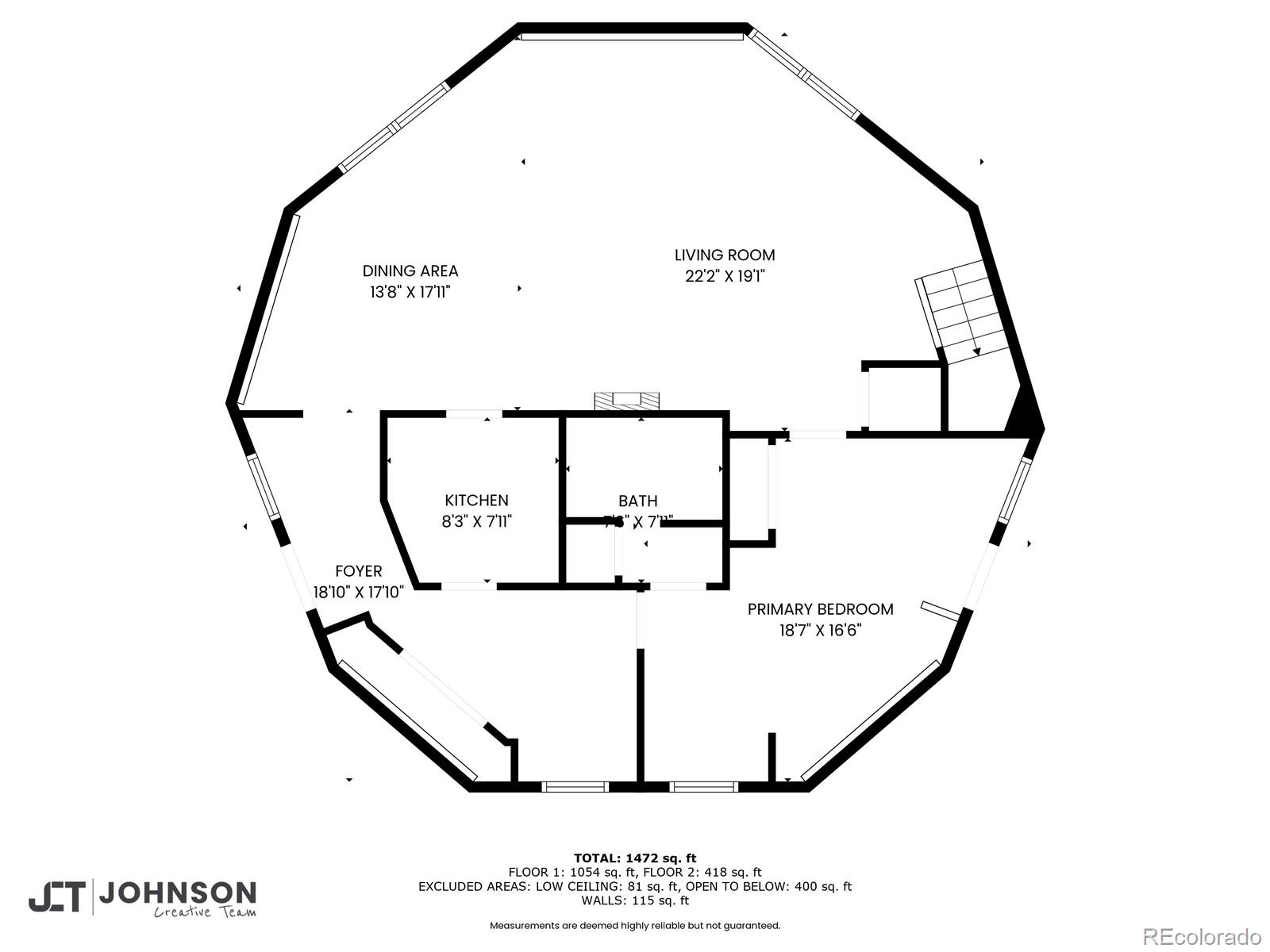 MLS Image #33 for 4625  beverly lane,erie, Colorado