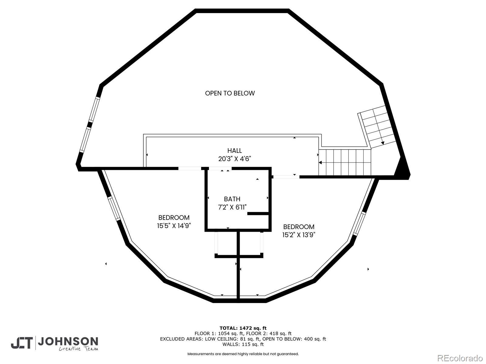 MLS Image #34 for 4625  beverly lane,erie, Colorado