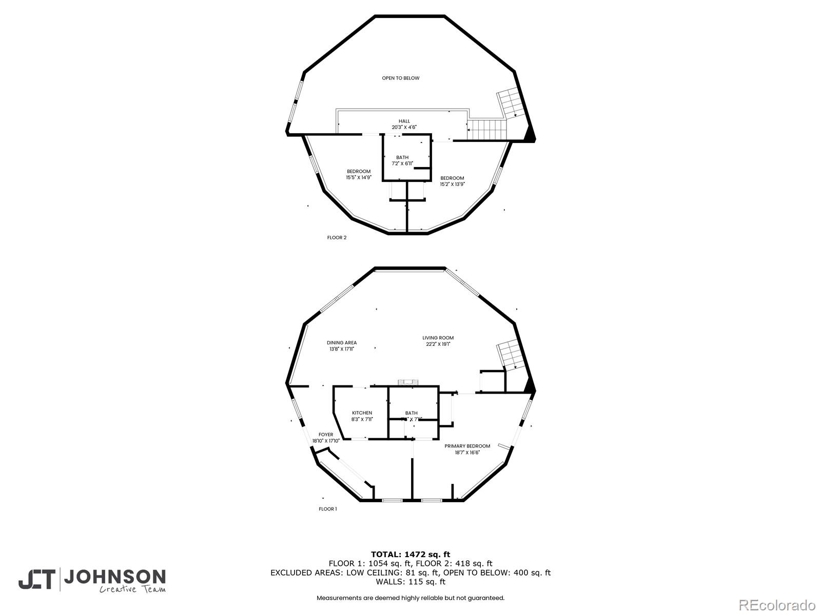 MLS Image #35 for 4625  beverly lane,erie, Colorado