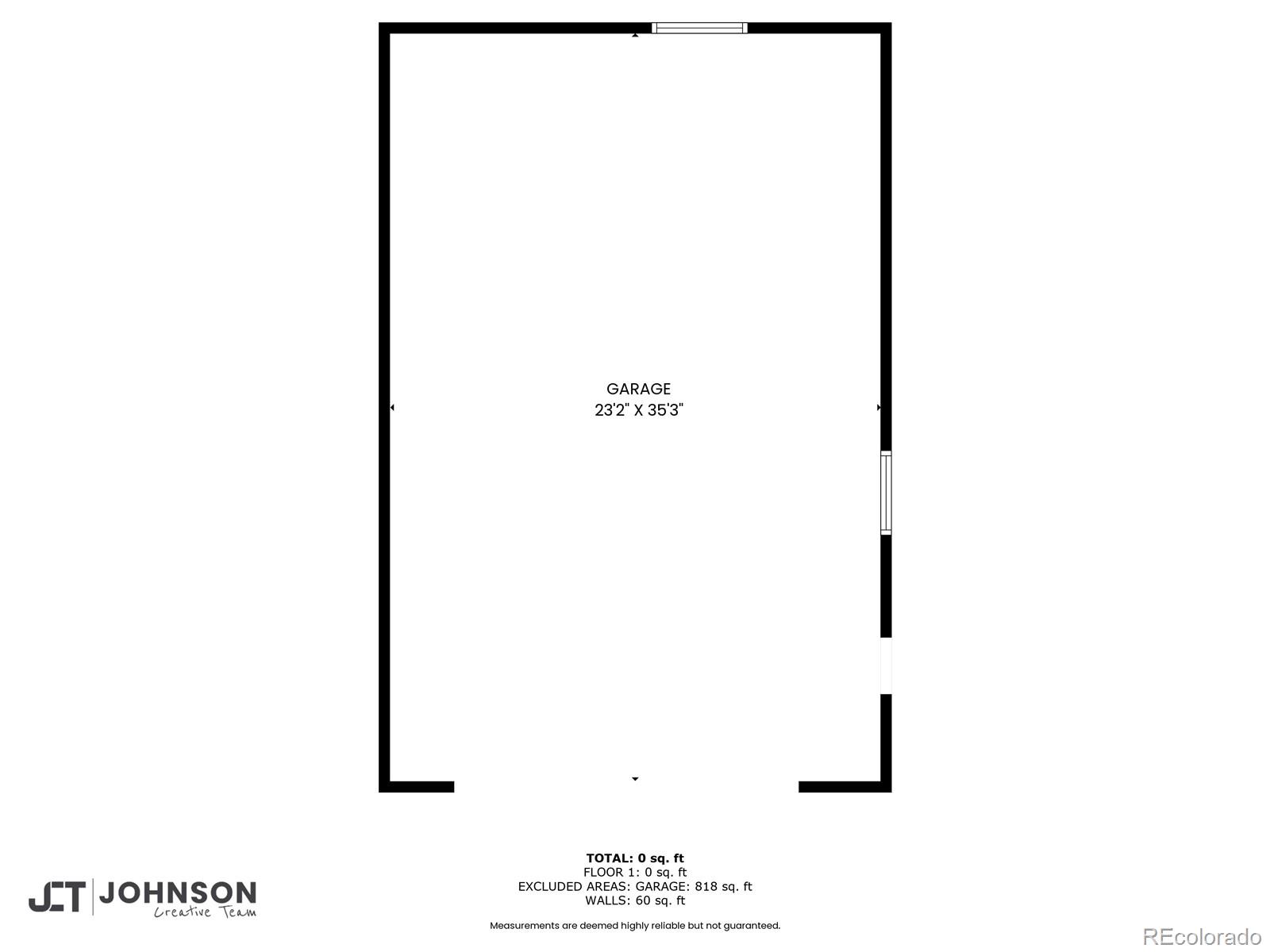 MLS Image #36 for 4625  beverly lane,erie, Colorado