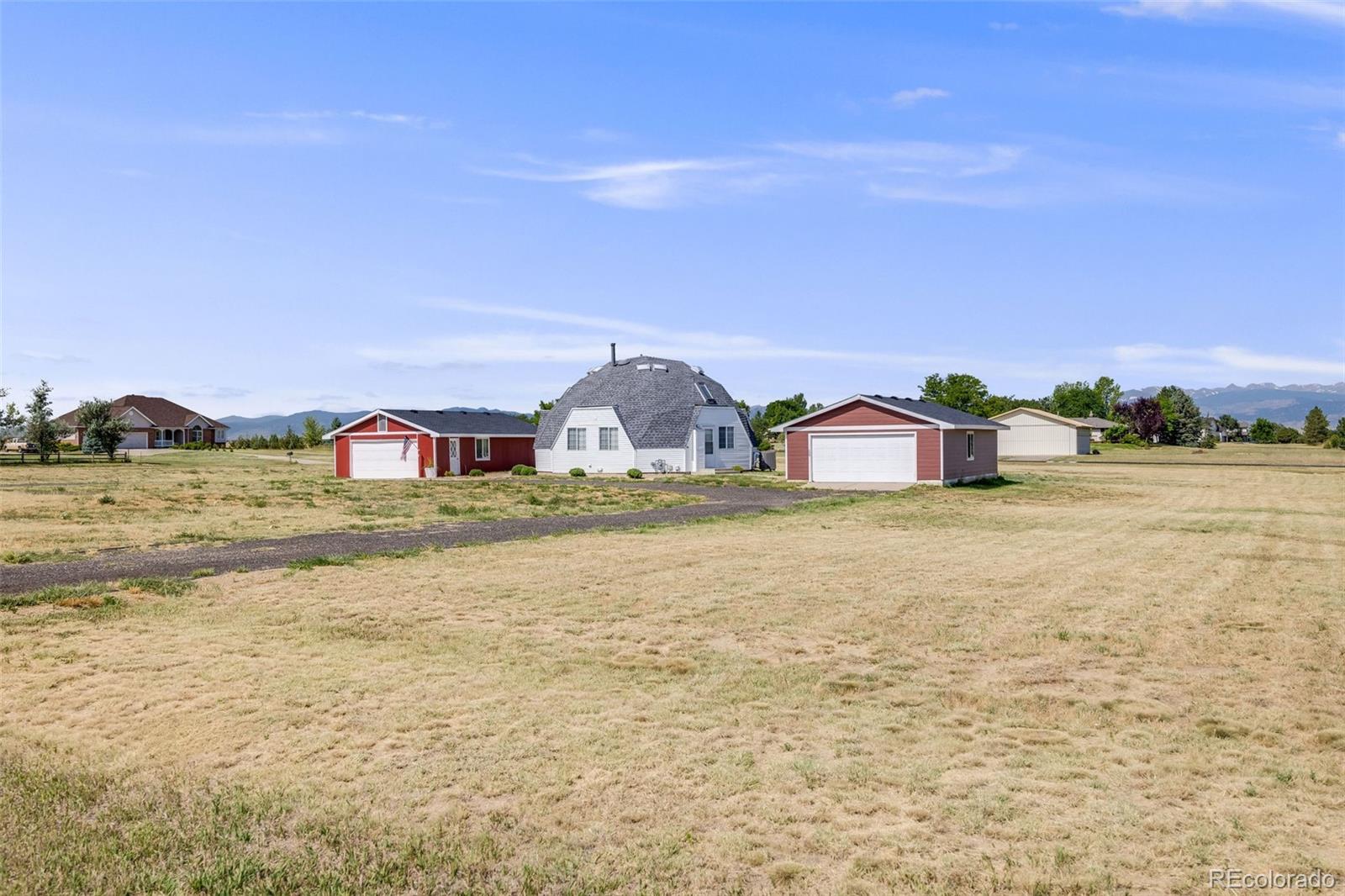 MLS Image #4 for 4625  beverly lane,erie, Colorado