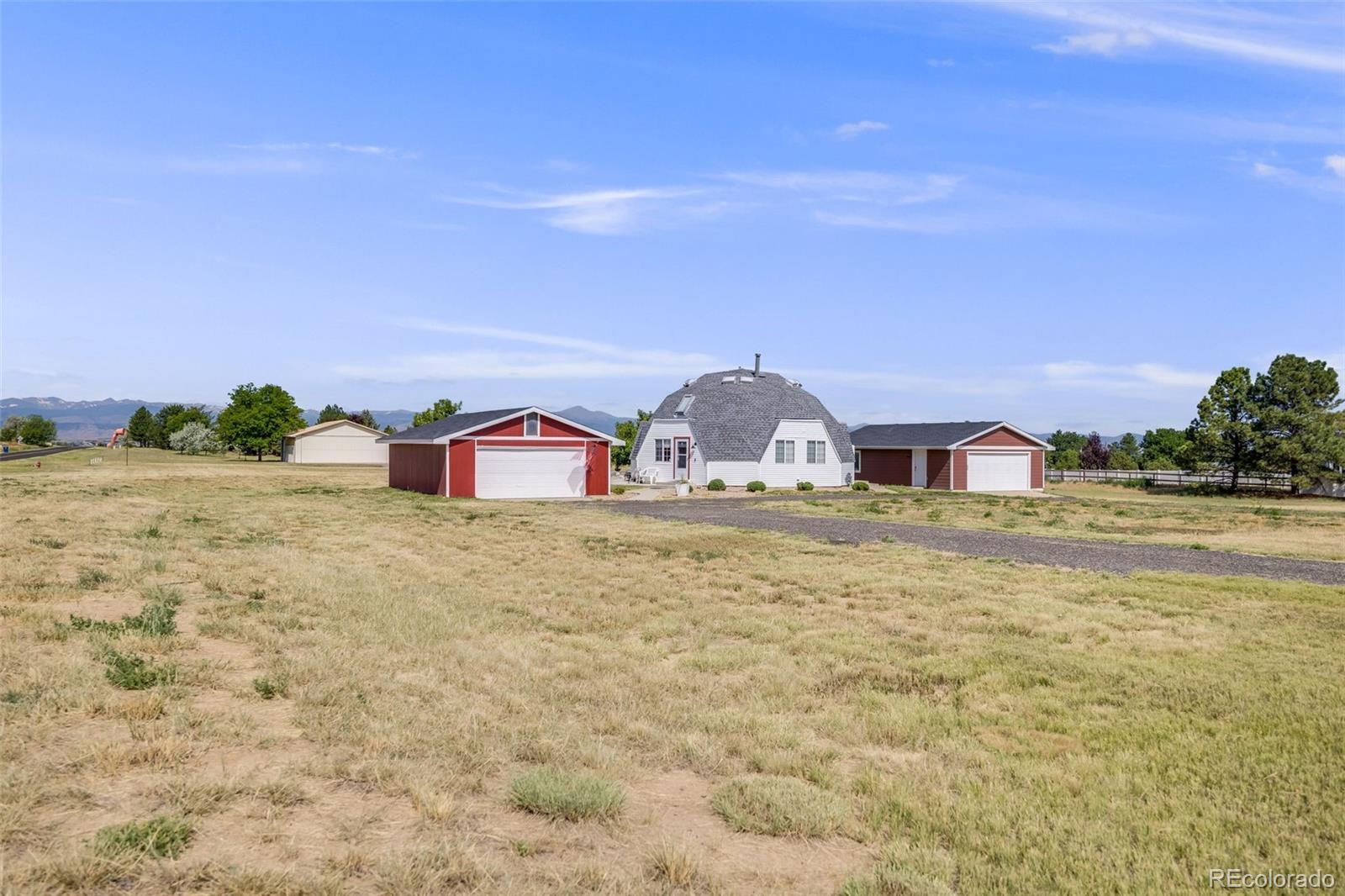 MLS Image #5 for 4625  beverly lane,erie, Colorado