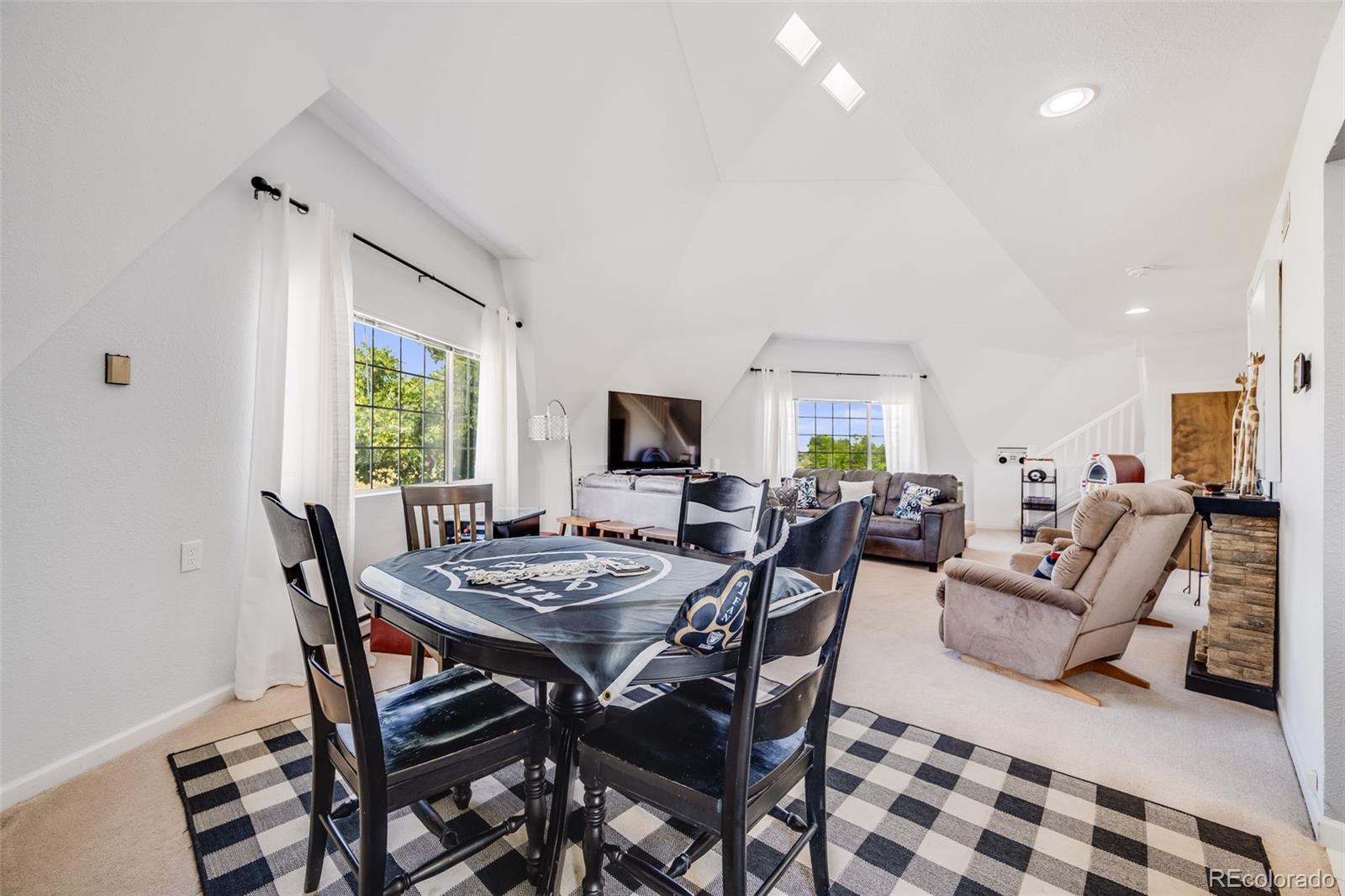 MLS Image #6 for 4625  beverly lane,erie, Colorado
