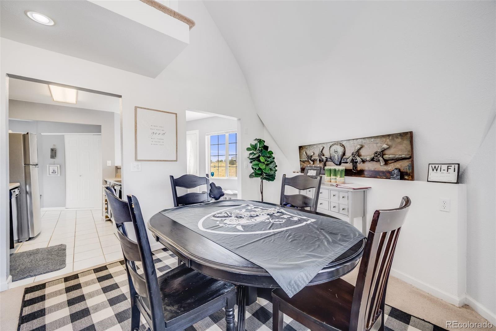 MLS Image #7 for 4625  beverly lane,erie, Colorado