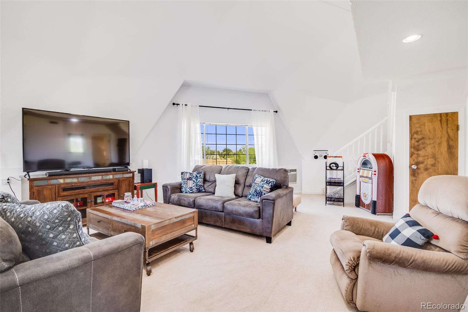 MLS Image #8 for 4625  beverly lane,erie, Colorado