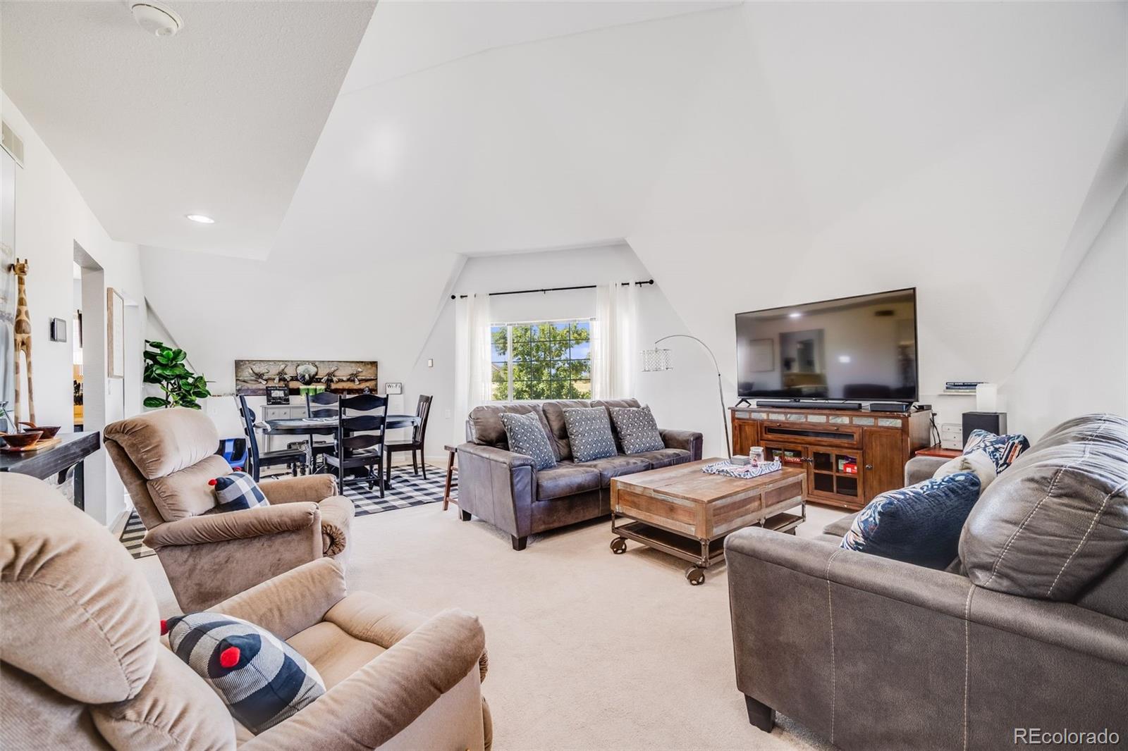 MLS Image #9 for 4625  beverly lane,erie, Colorado