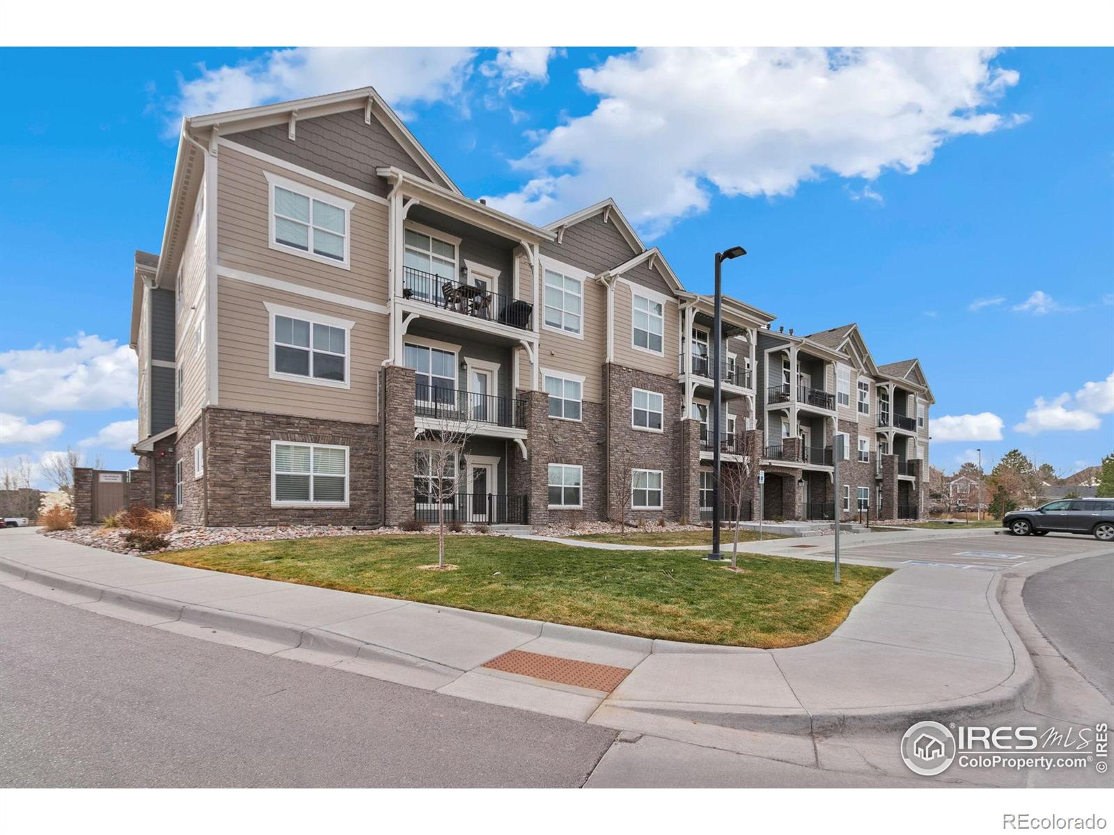 MLS Image #0 for 4622  hahns peak drive,loveland, Colorado