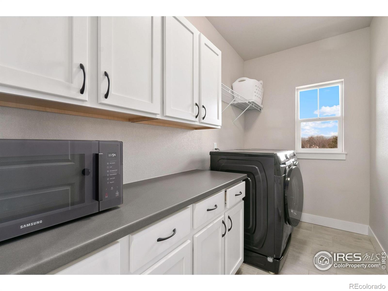 MLS Image #10 for 4622  hahns peak drive,loveland, Colorado