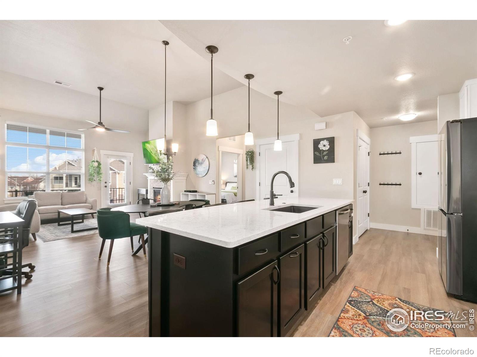 MLS Image #11 for 4622  hahns peak drive,loveland, Colorado
