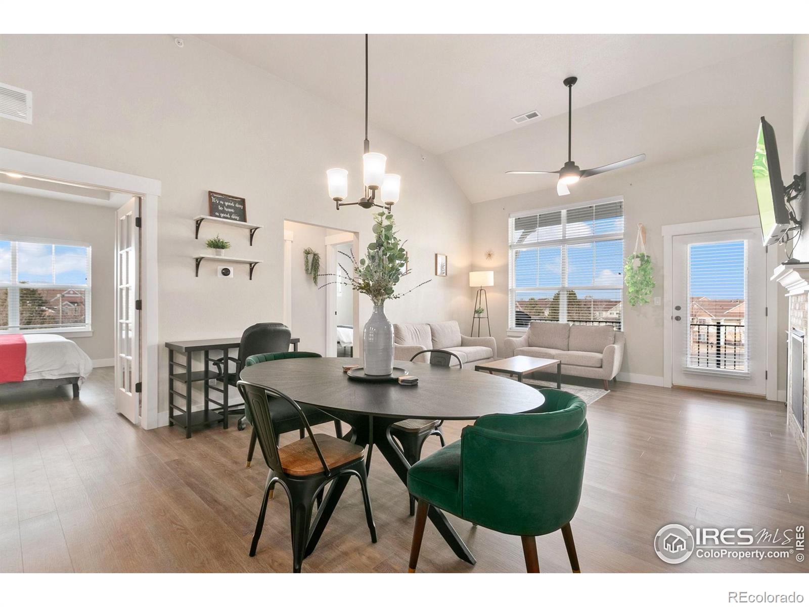 MLS Image #13 for 4622  hahns peak drive,loveland, Colorado