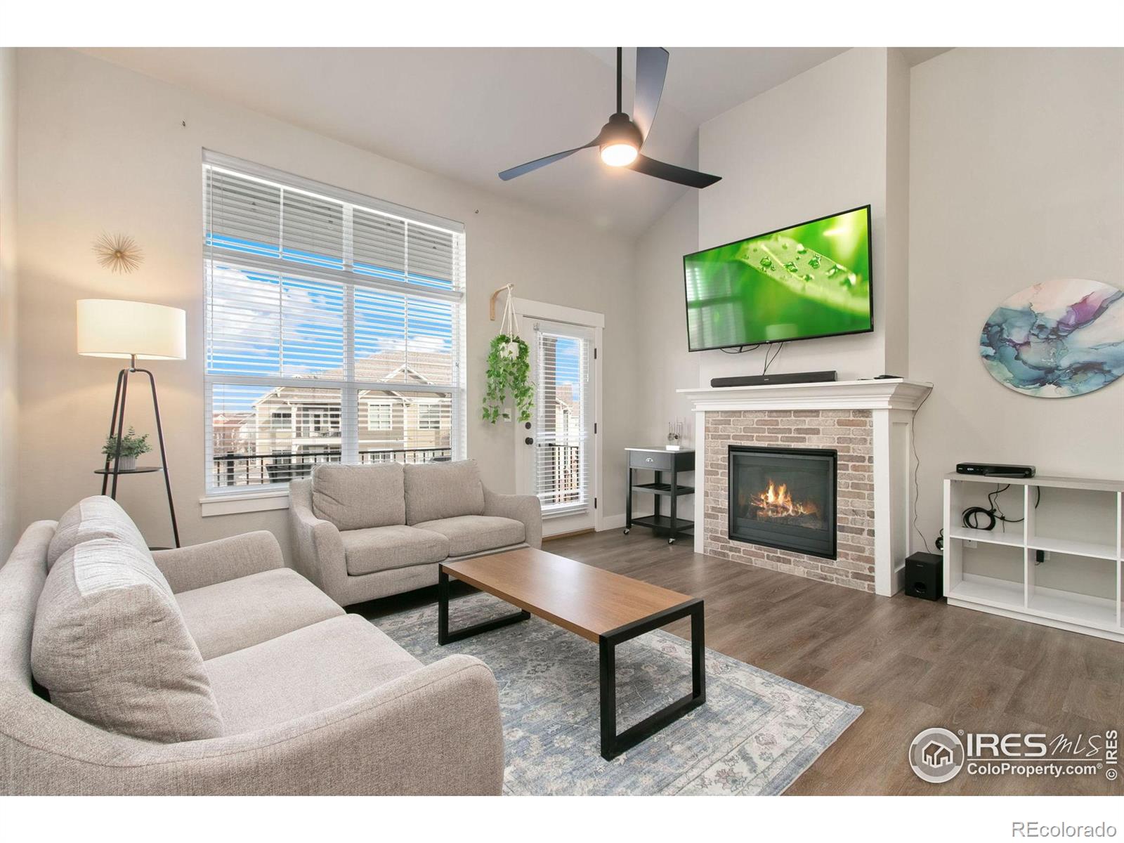 MLS Image #14 for 4622  hahns peak drive,loveland, Colorado