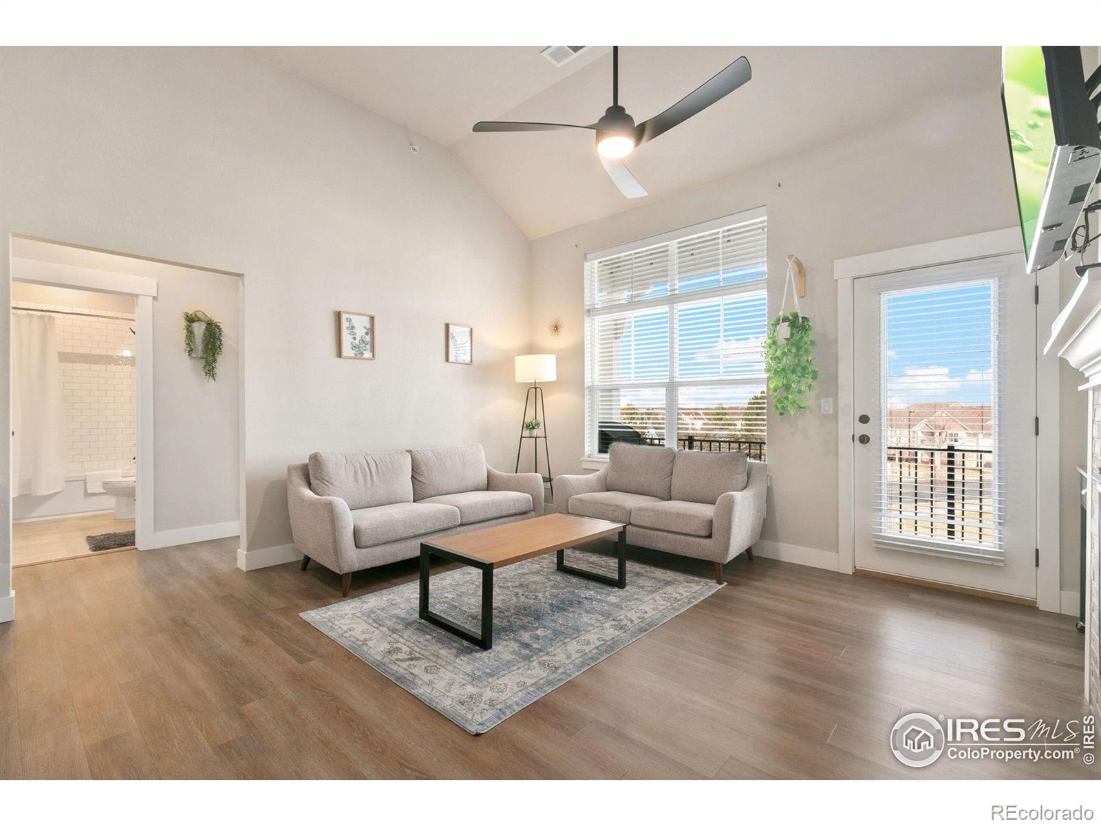 MLS Image #15 for 4622  hahns peak drive,loveland, Colorado