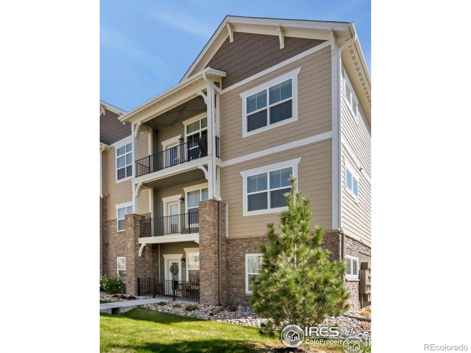 MLS Image #16 for 4622  hahns peak drive,loveland, Colorado