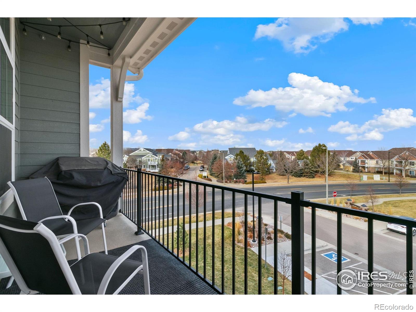 MLS Image #17 for 4622  hahns peak drive,loveland, Colorado