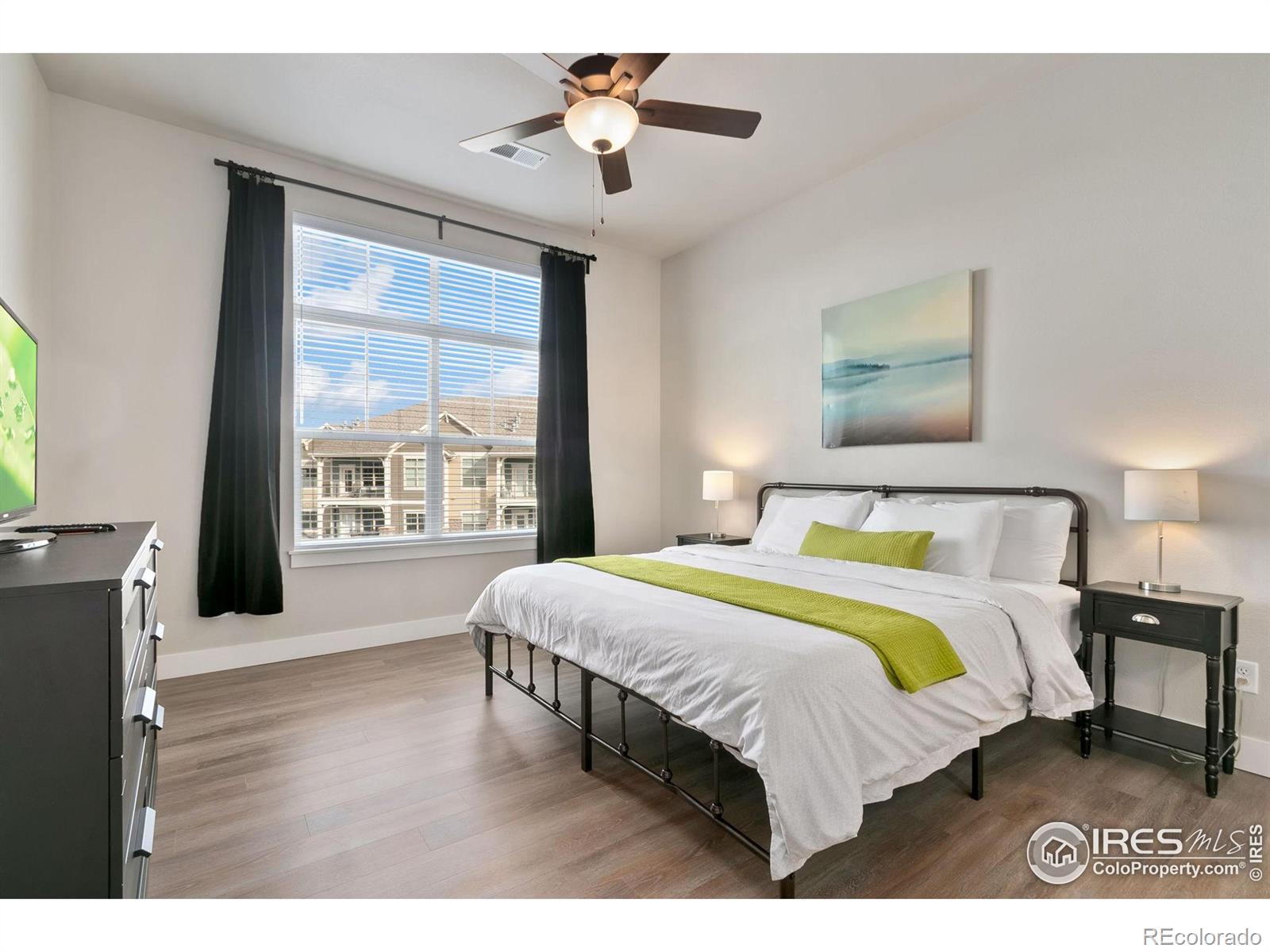 MLS Image #18 for 4622  hahns peak drive,loveland, Colorado