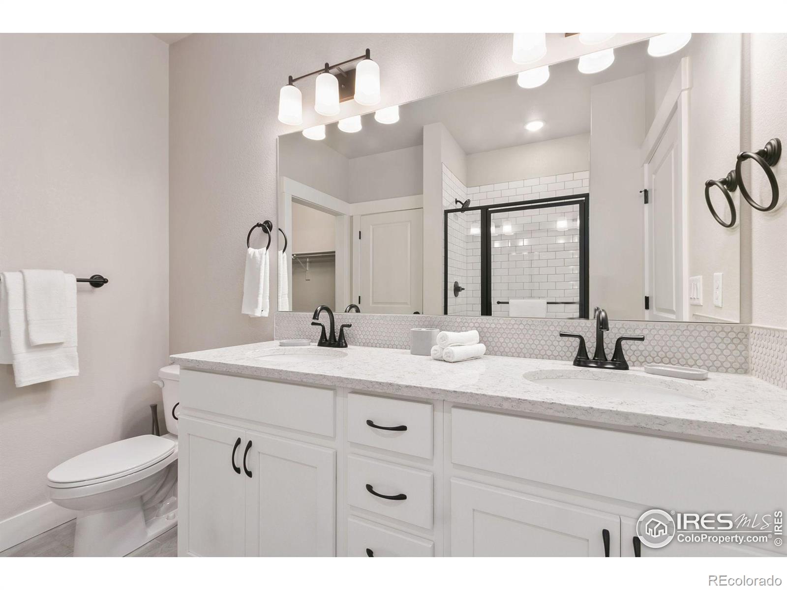 MLS Image #19 for 4622  hahns peak drive,loveland, Colorado