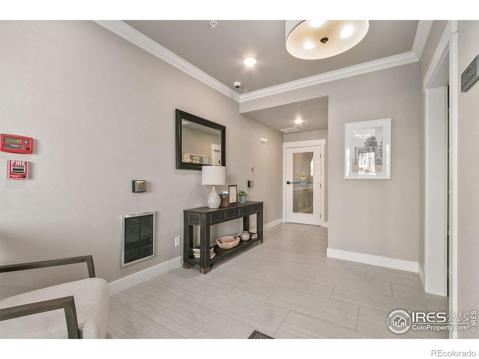 MLS Image #2 for 4622  hahns peak drive,loveland, Colorado
