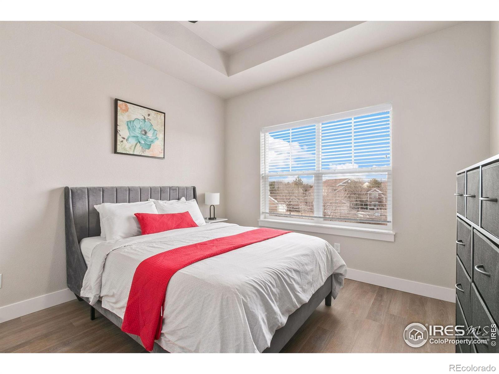 MLS Image #20 for 4622  hahns peak drive,loveland, Colorado