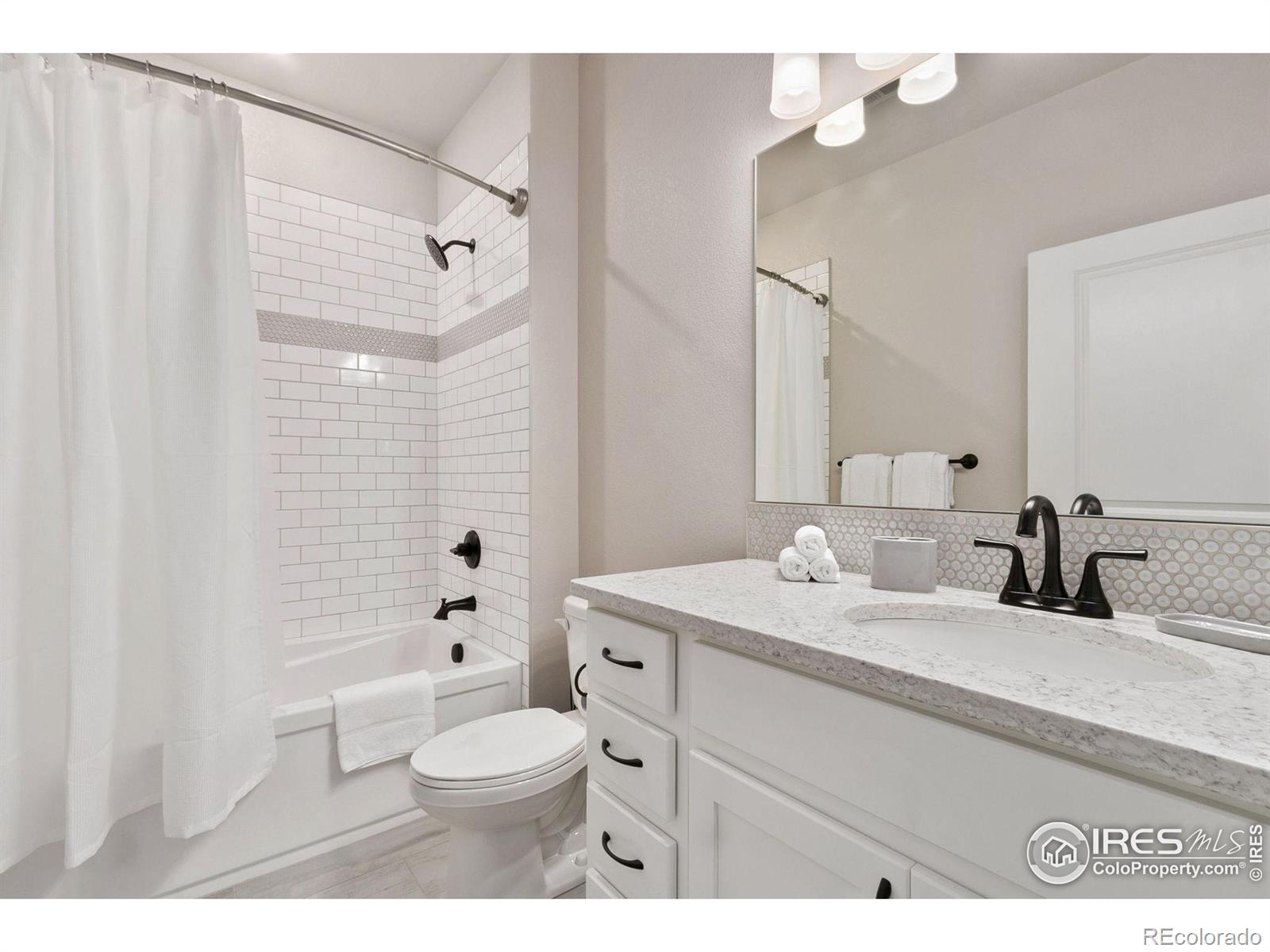 MLS Image #21 for 4622  hahns peak drive,loveland, Colorado