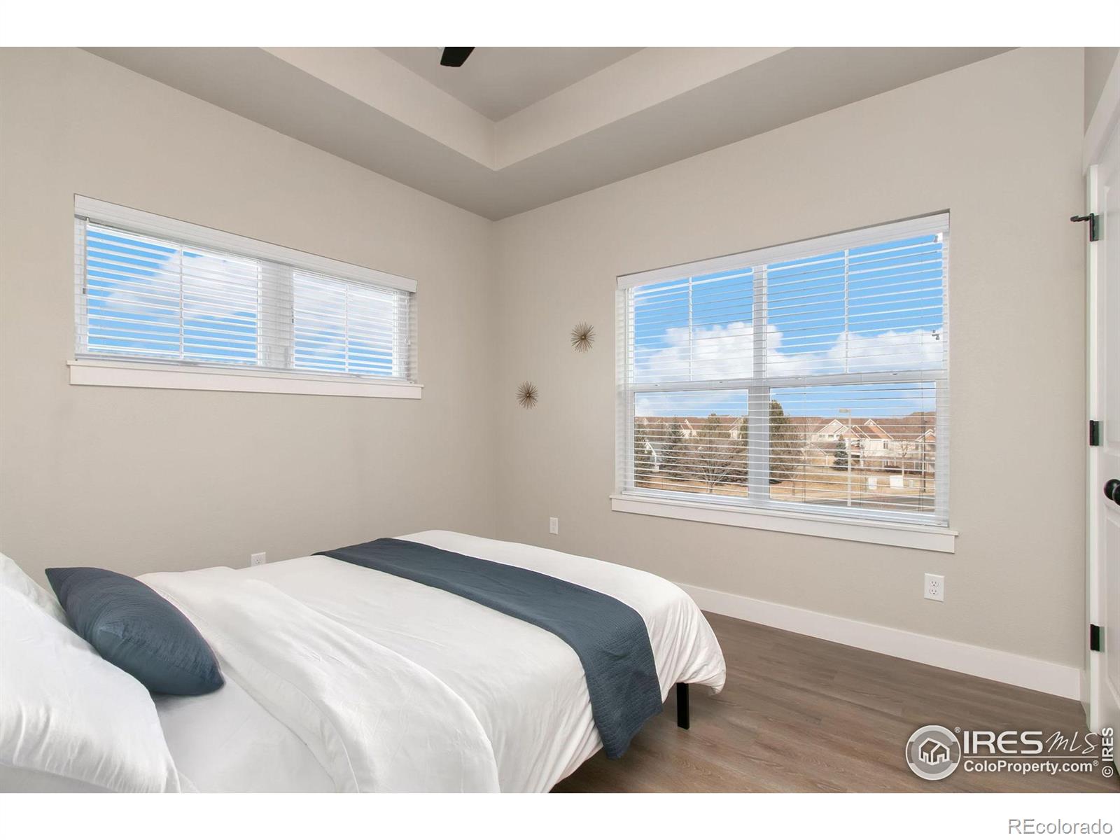 MLS Image #22 for 4622  hahns peak drive,loveland, Colorado