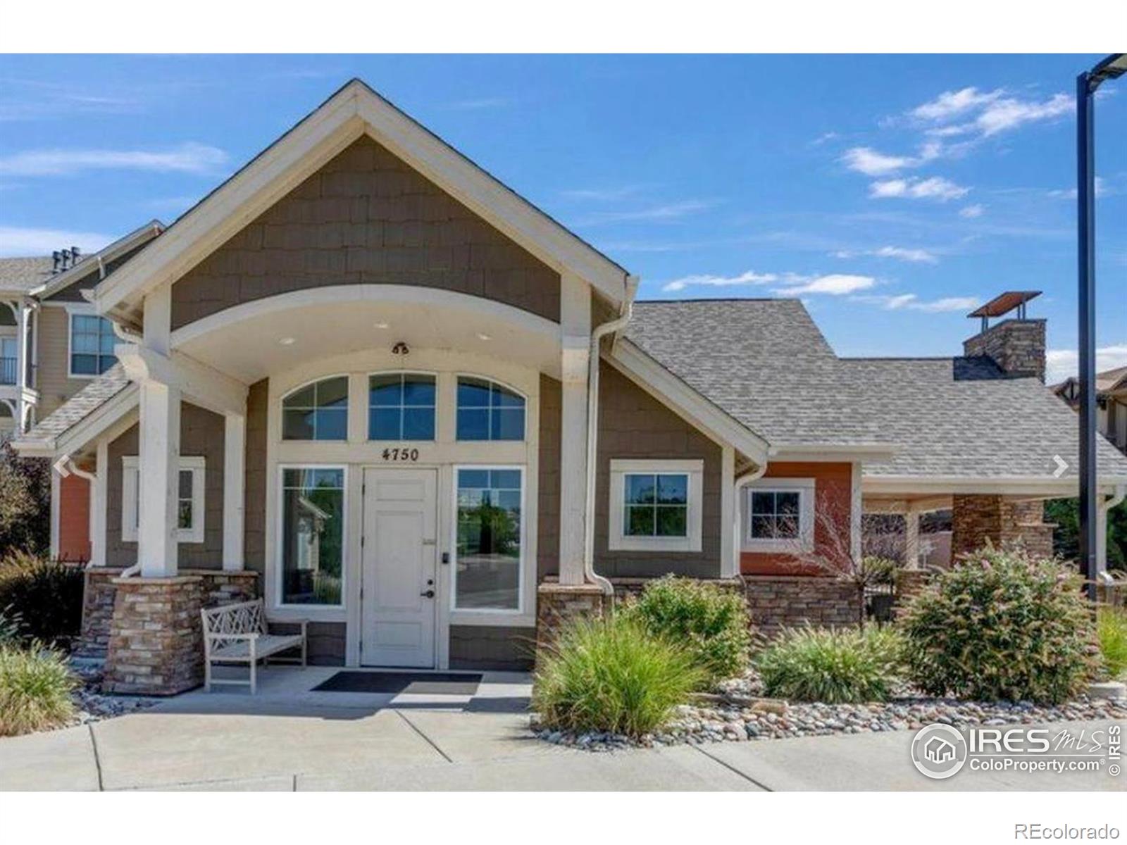 MLS Image #24 for 4622  hahns peak drive,loveland, Colorado
