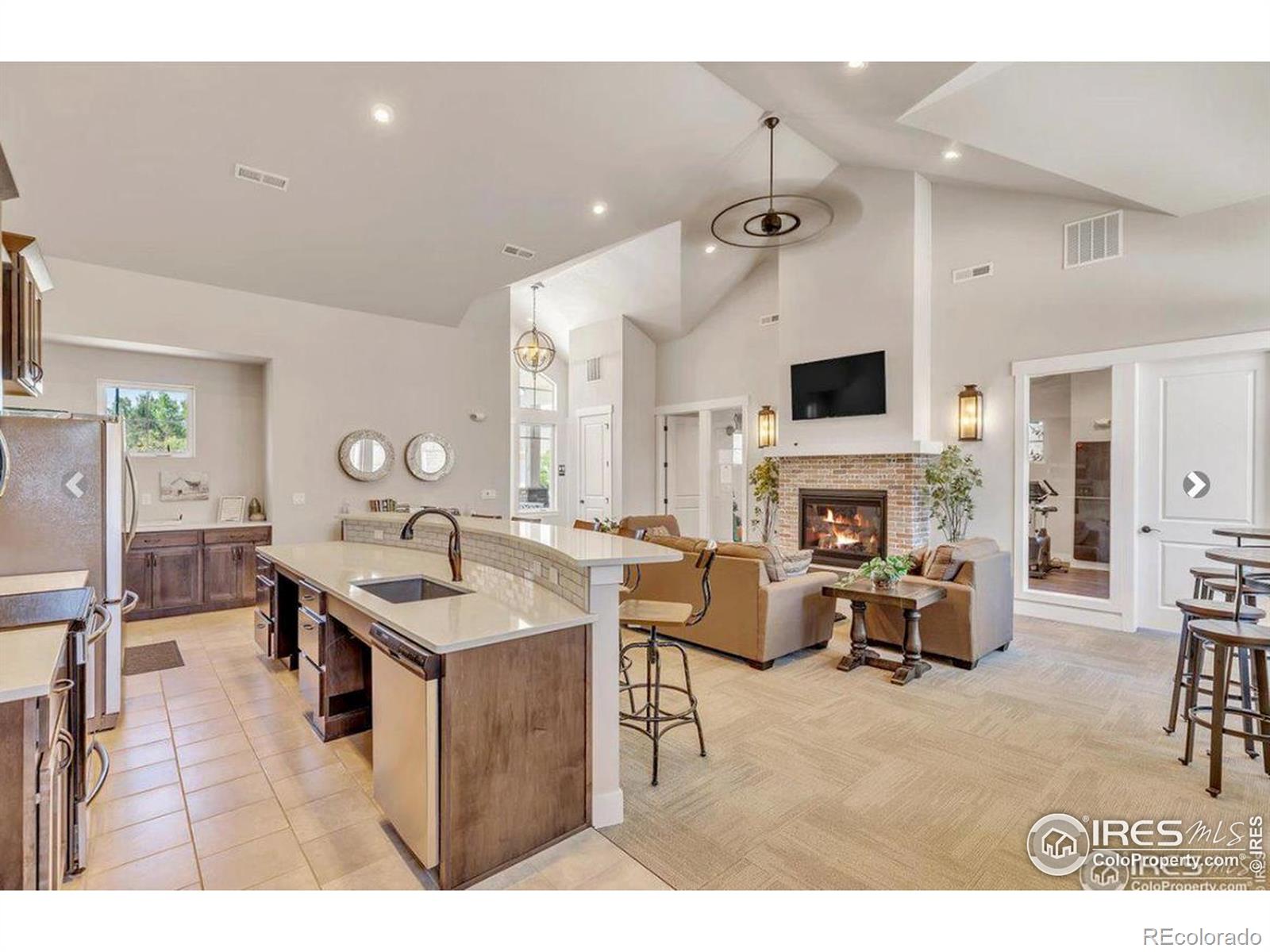 MLS Image #25 for 4622  hahns peak drive,loveland, Colorado