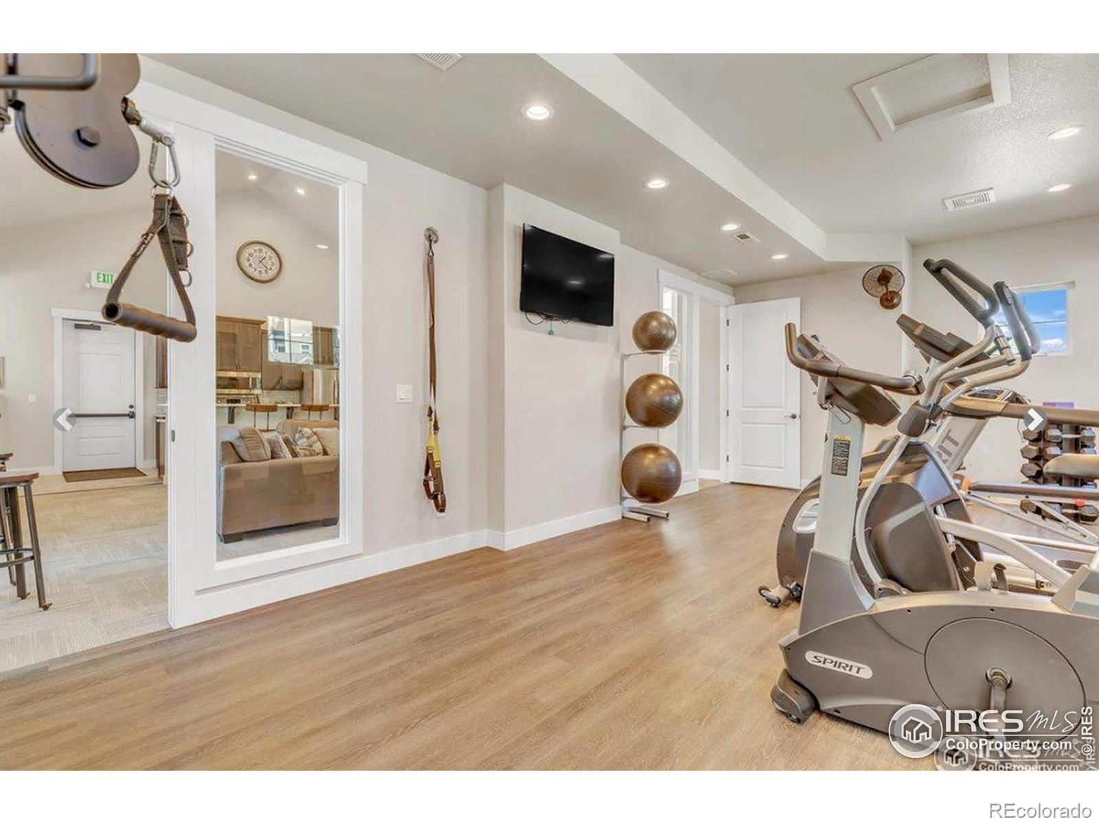 MLS Image #27 for 4622  hahns peak drive,loveland, Colorado