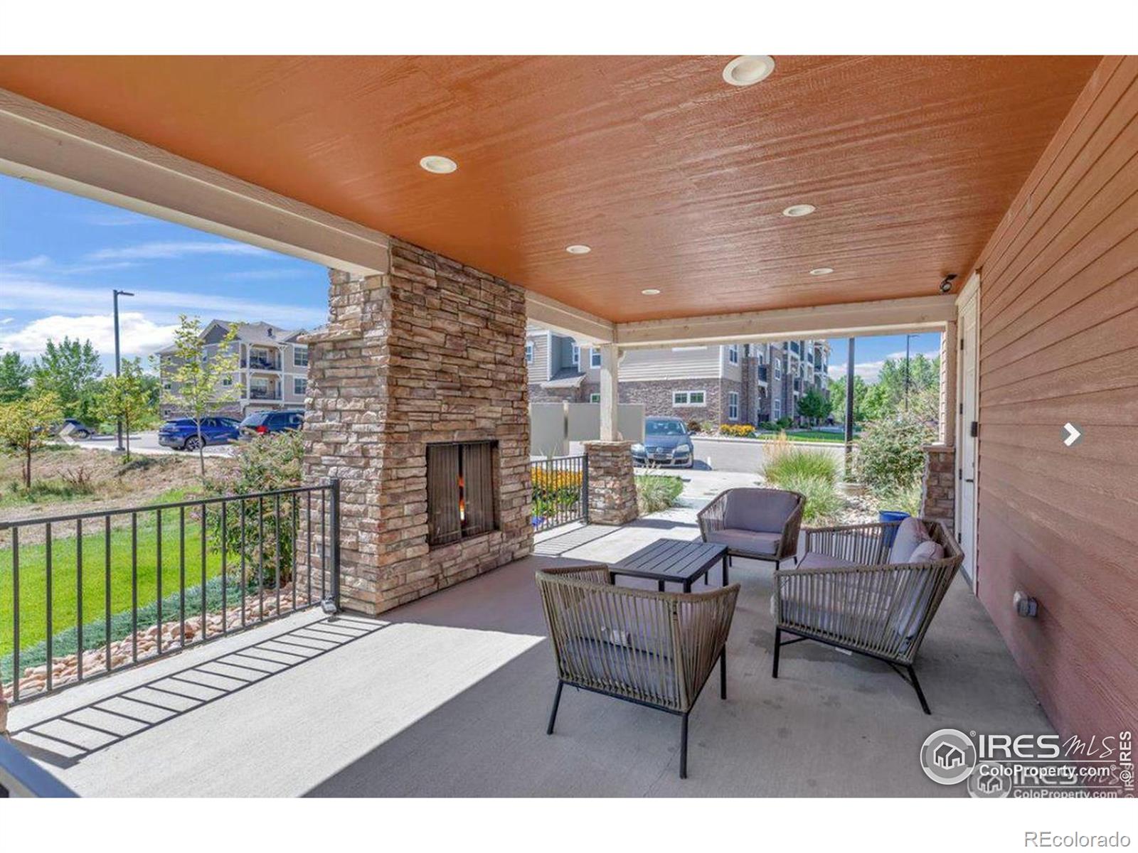 MLS Image #28 for 4622  hahns peak drive,loveland, Colorado