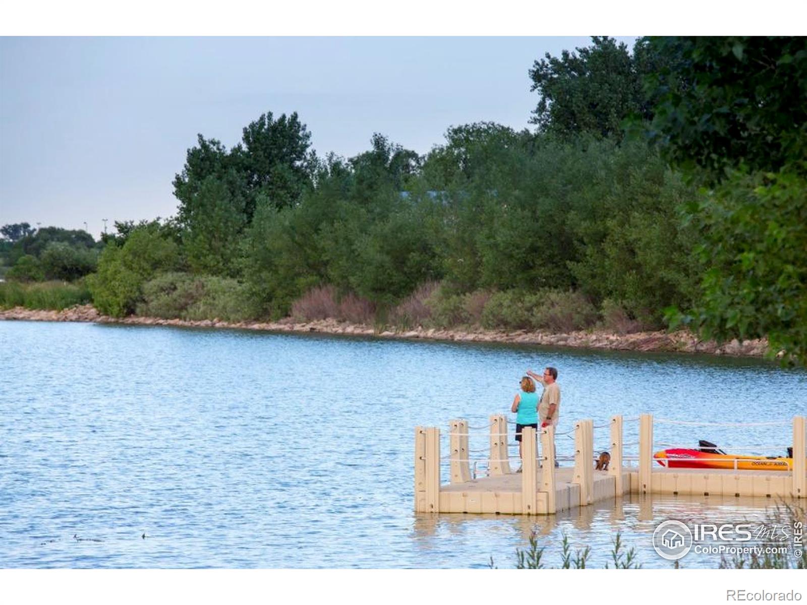MLS Image #29 for 4622  hahns peak drive,loveland, Colorado