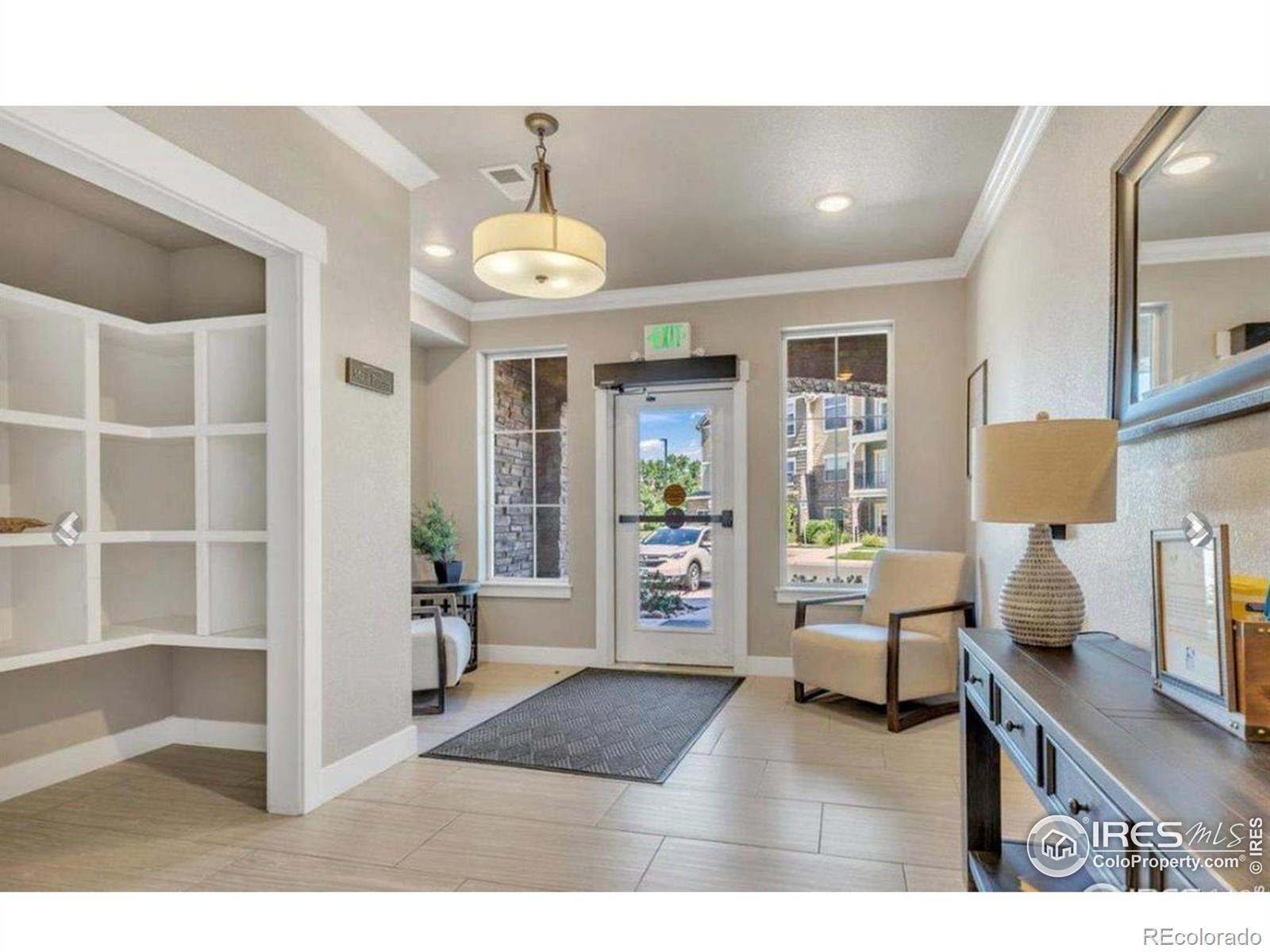 MLS Image #3 for 4622  hahns peak drive,loveland, Colorado