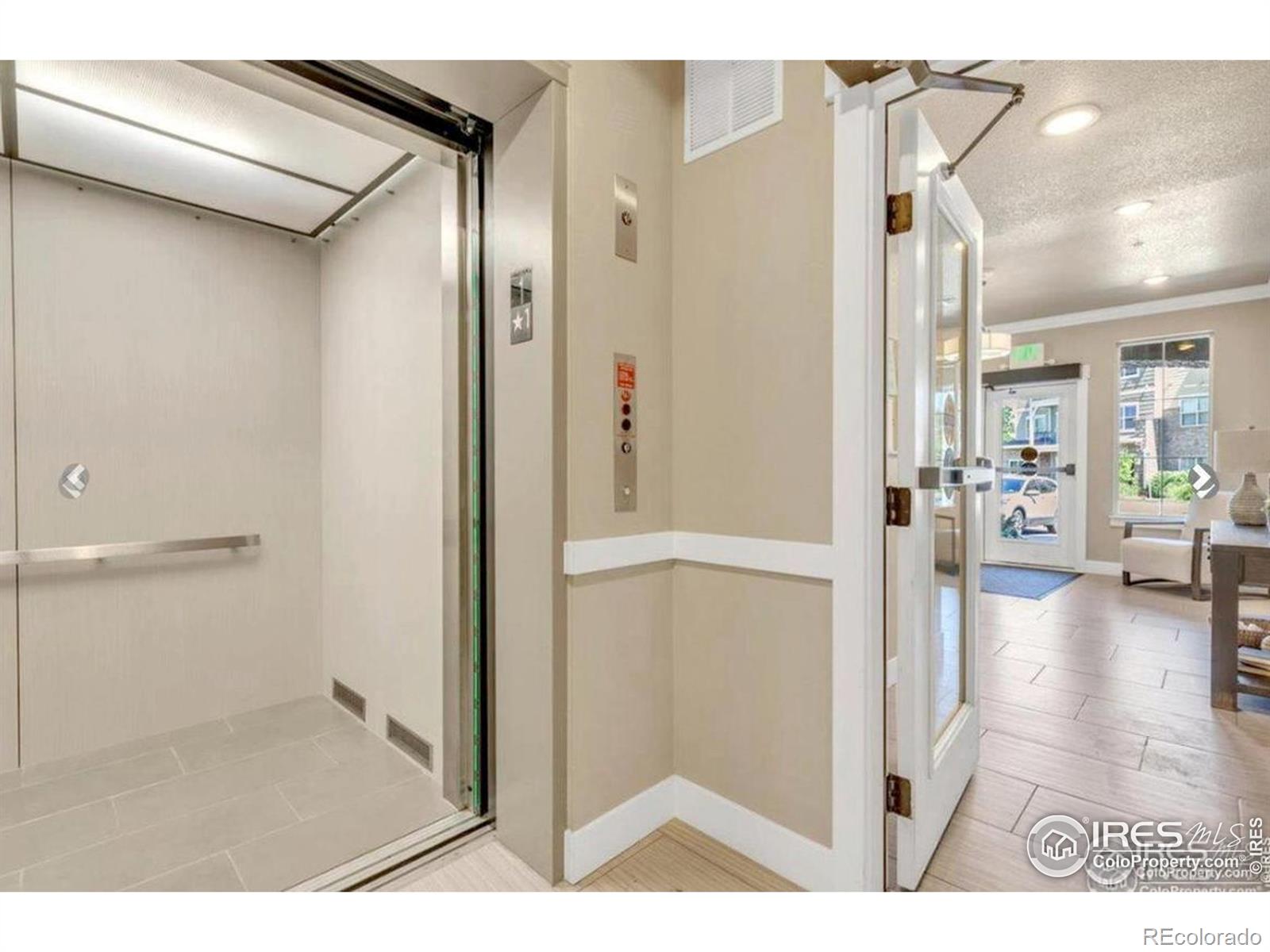 MLS Image #4 for 4622  hahns peak drive,loveland, Colorado