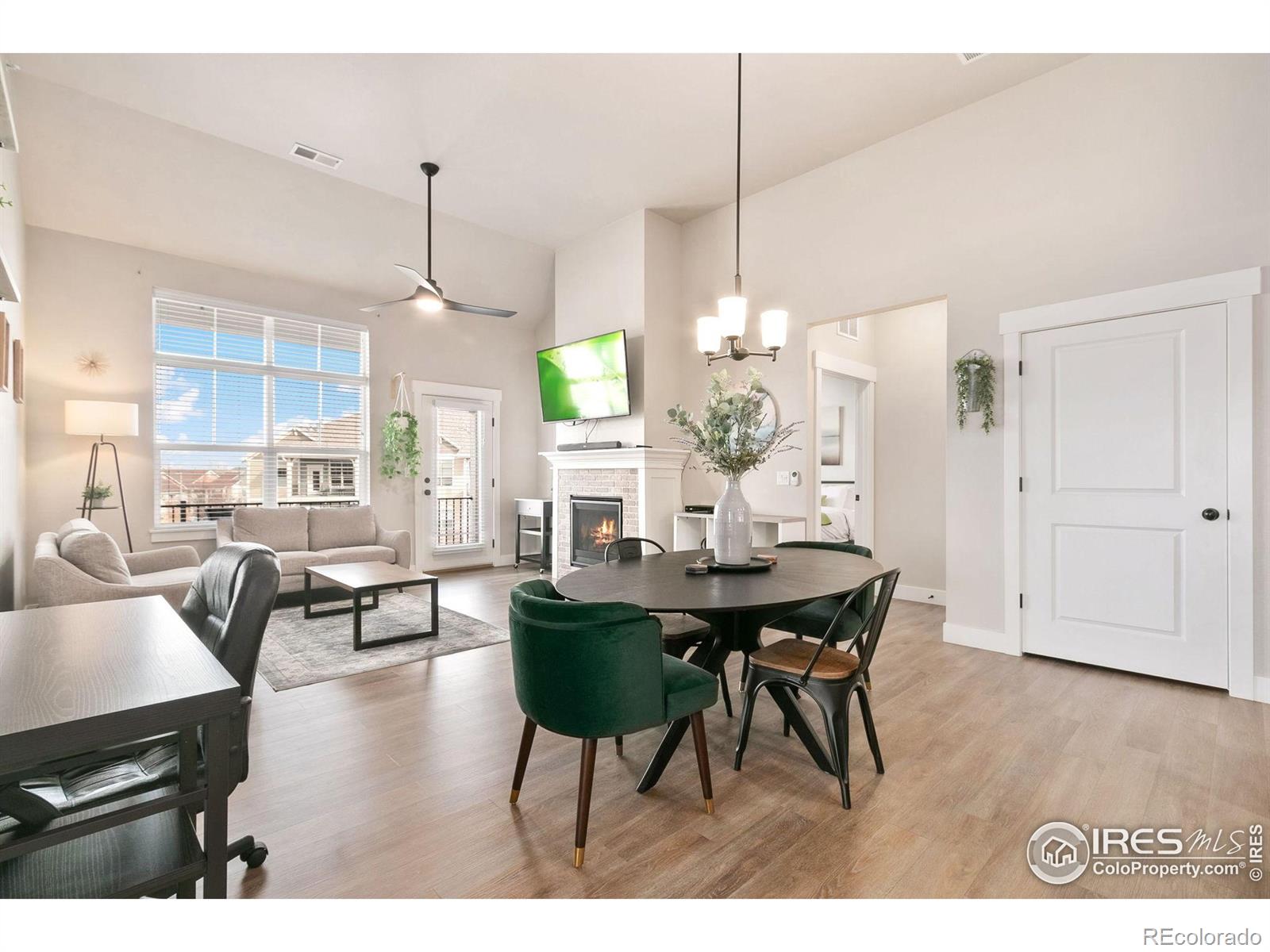 MLS Image #7 for 4622  hahns peak drive,loveland, Colorado