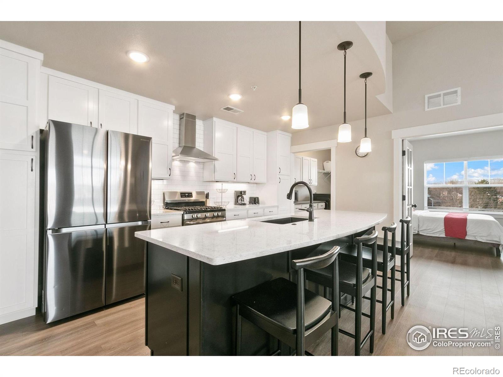 MLS Image #8 for 4622  hahns peak drive,loveland, Colorado