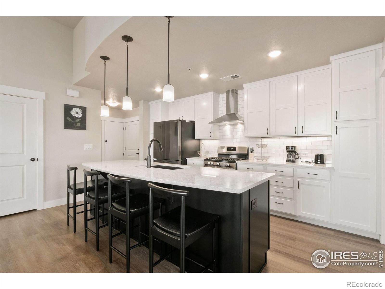 MLS Image #9 for 4622  hahns peak drive,loveland, Colorado