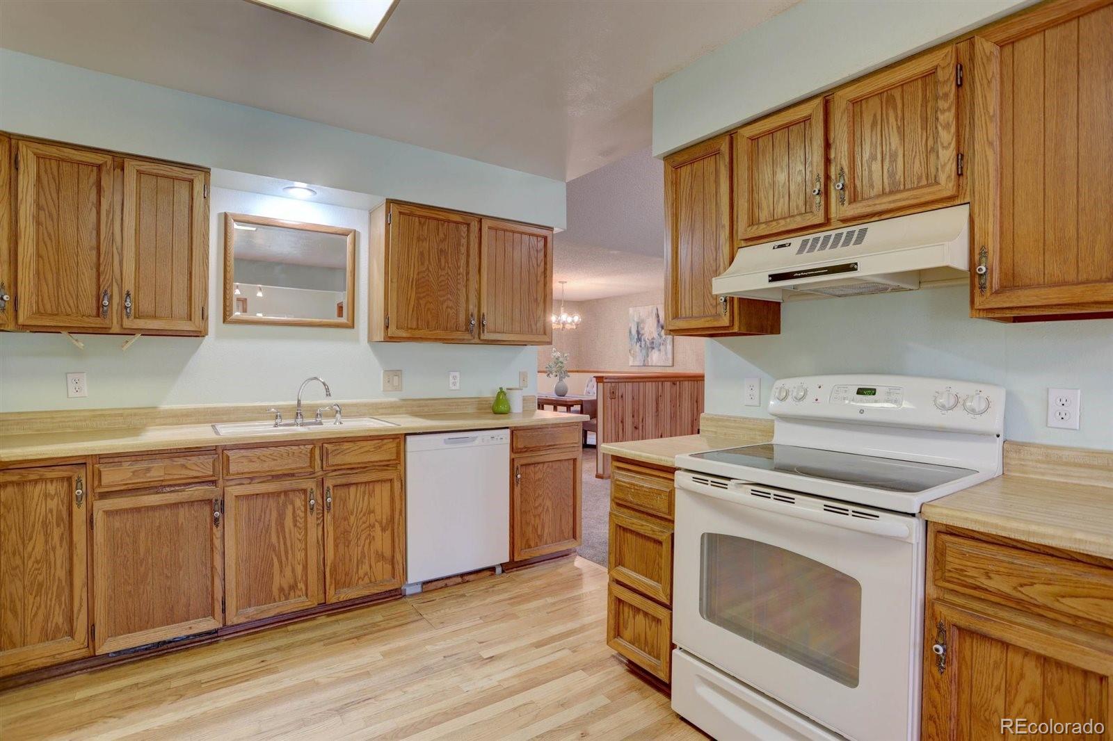 MLS Image #10 for 6386 n windmont avenue,parker, Colorado