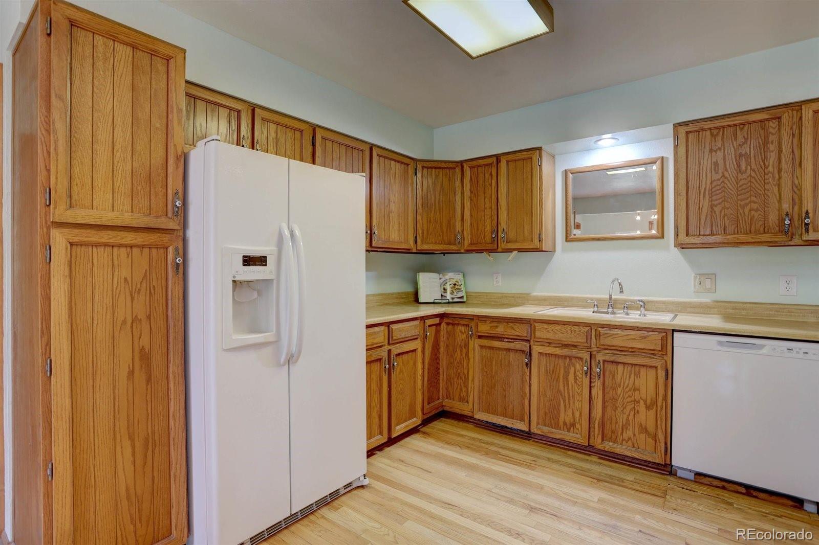 MLS Image #11 for 6386 n windmont avenue,parker, Colorado