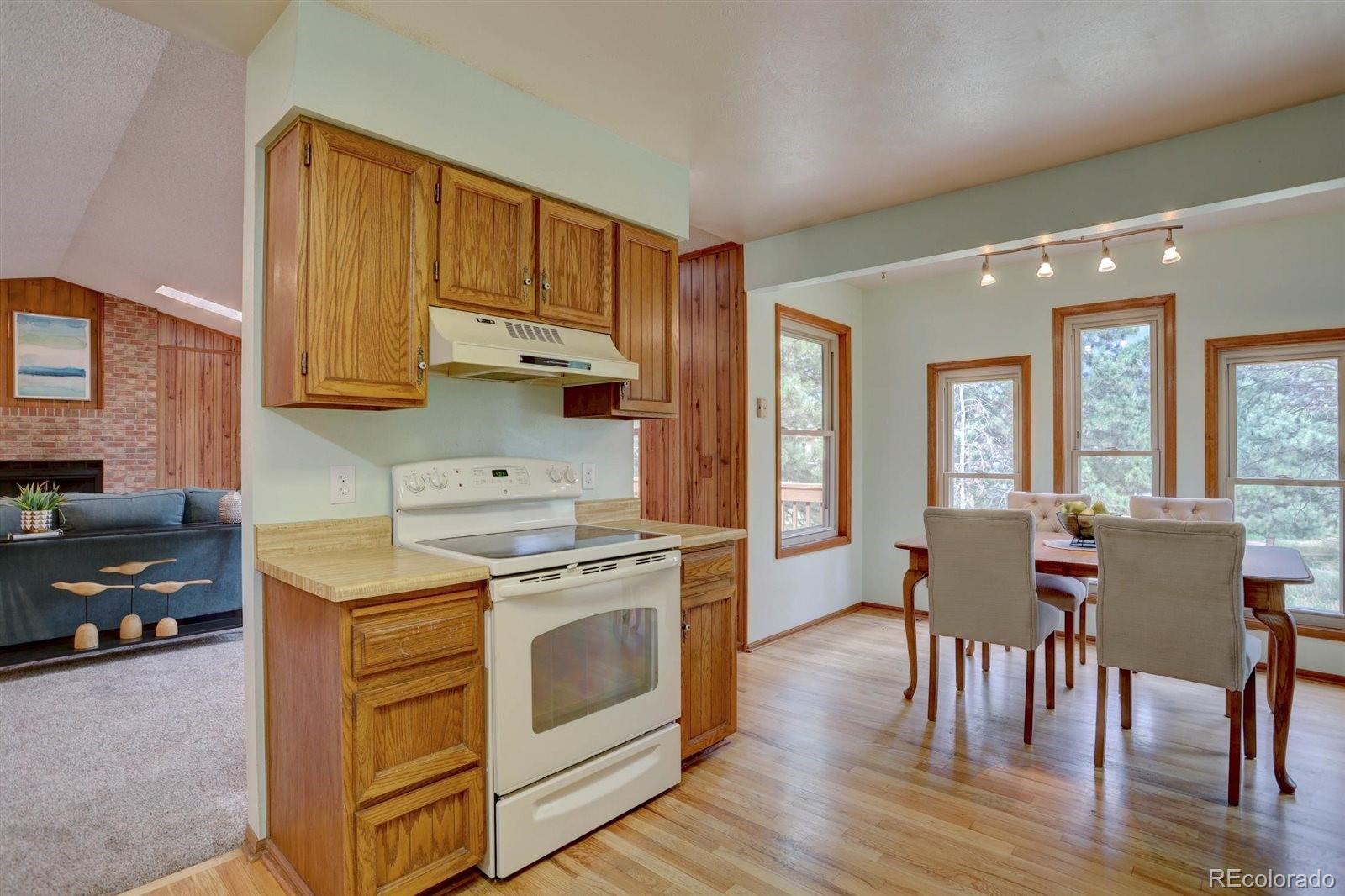 MLS Image #12 for 6386 n windmont avenue,parker, Colorado