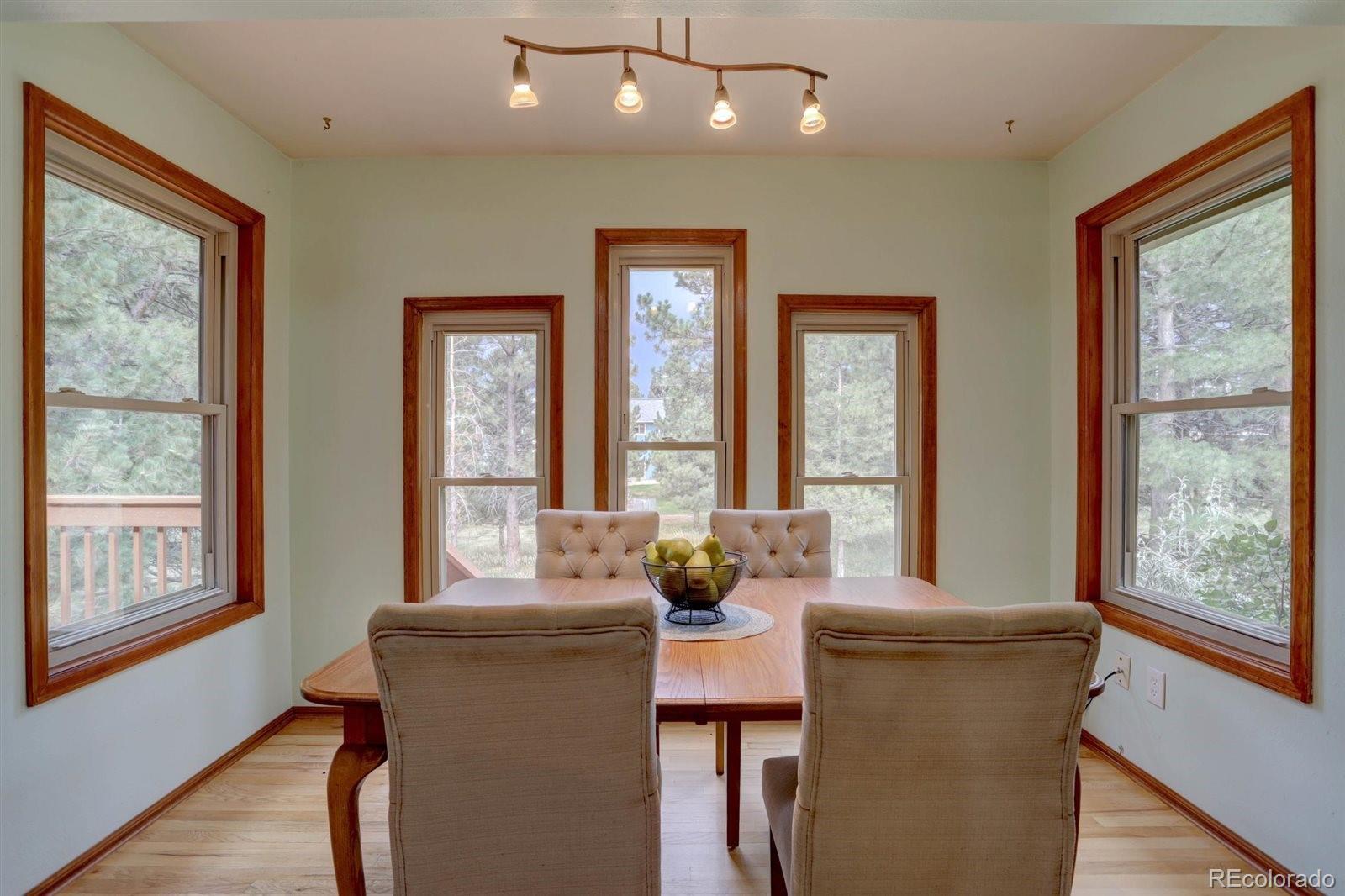 MLS Image #13 for 6386 n windmont avenue,parker, Colorado