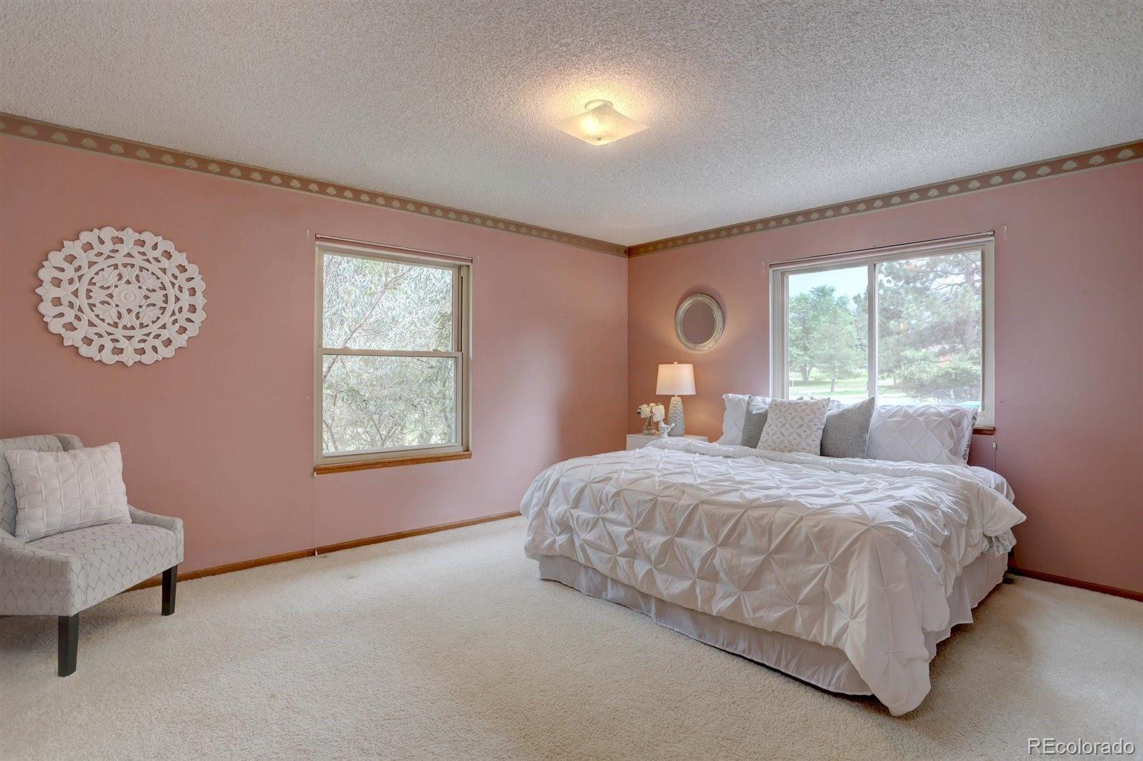 MLS Image #14 for 6386 n windmont avenue,parker, Colorado