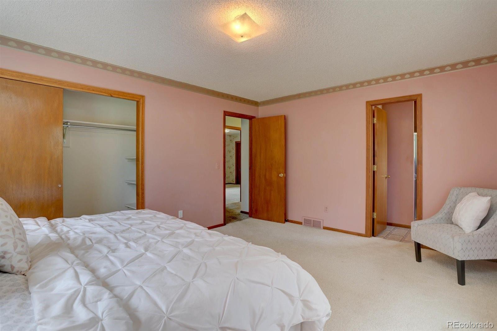 MLS Image #15 for 6386 n windmont avenue,parker, Colorado