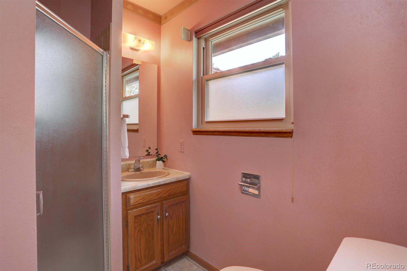 MLS Image #17 for 6386 n windmont avenue,parker, Colorado