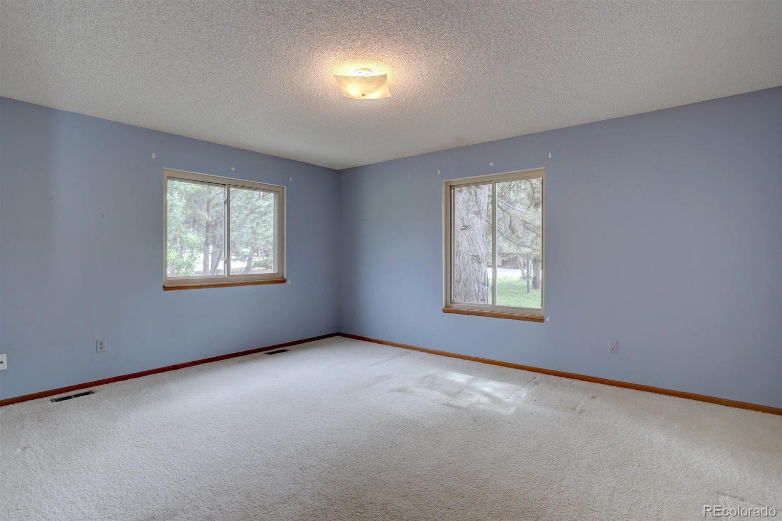 MLS Image #18 for 6386 n windmont avenue,parker, Colorado