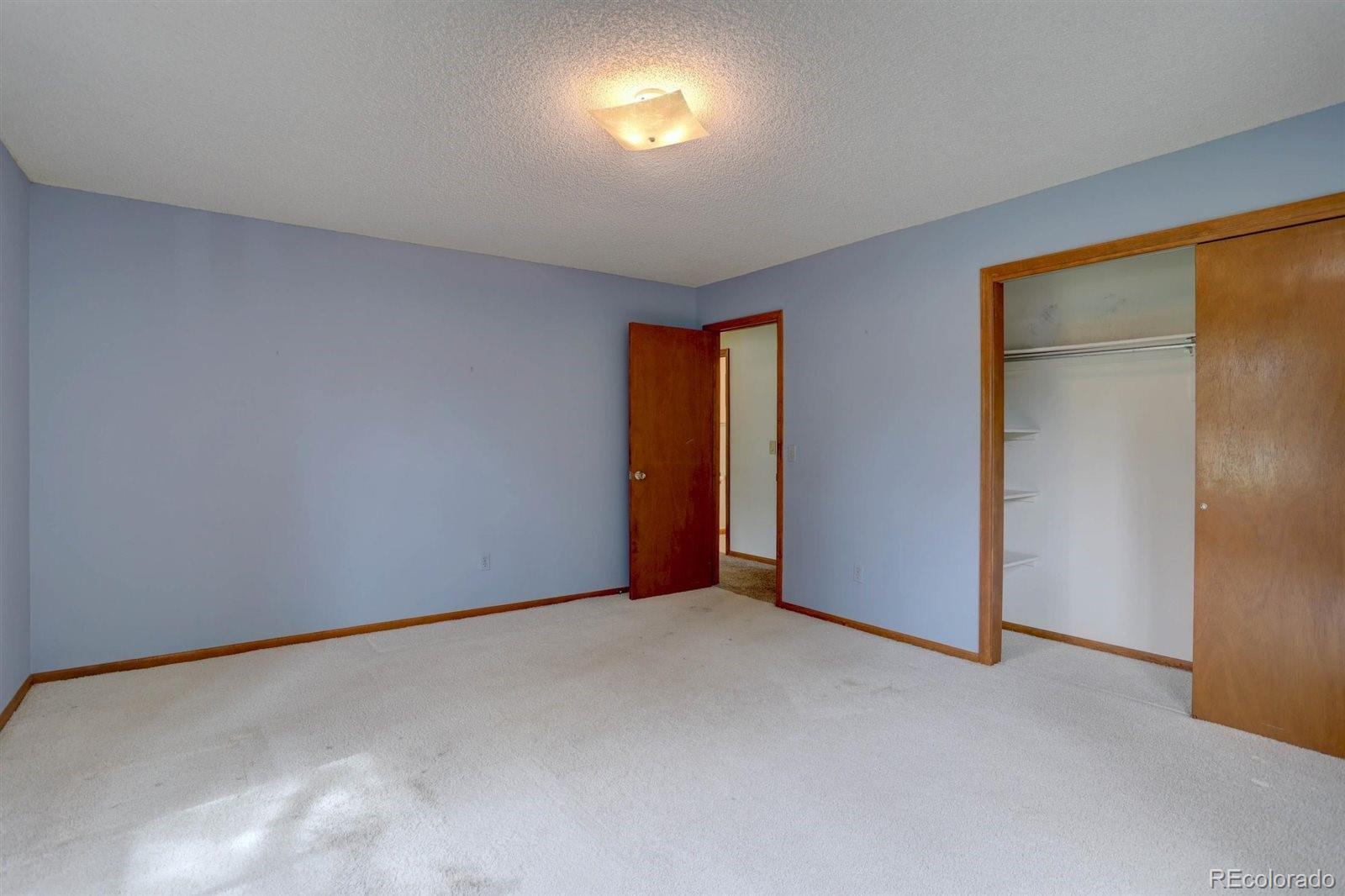 MLS Image #19 for 6386 n windmont avenue,parker, Colorado