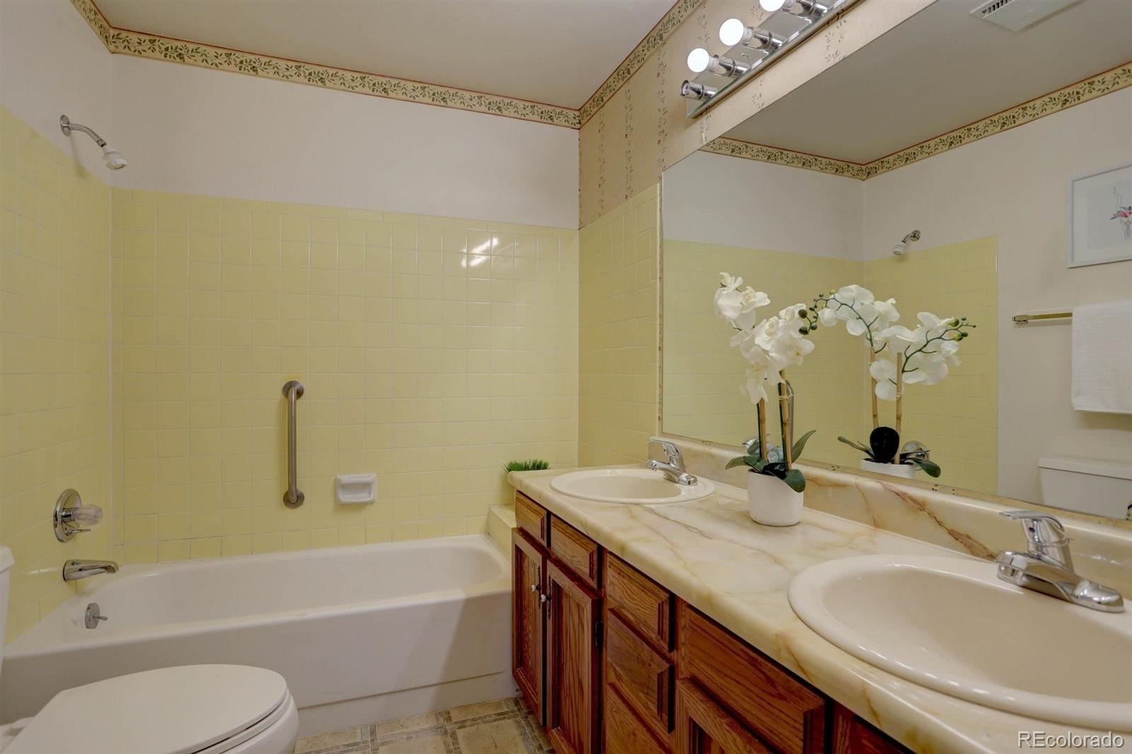 MLS Image #20 for 6386 n windmont avenue,parker, Colorado