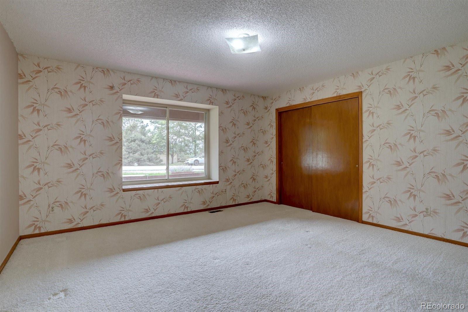 MLS Image #21 for 6386 n windmont avenue,parker, Colorado
