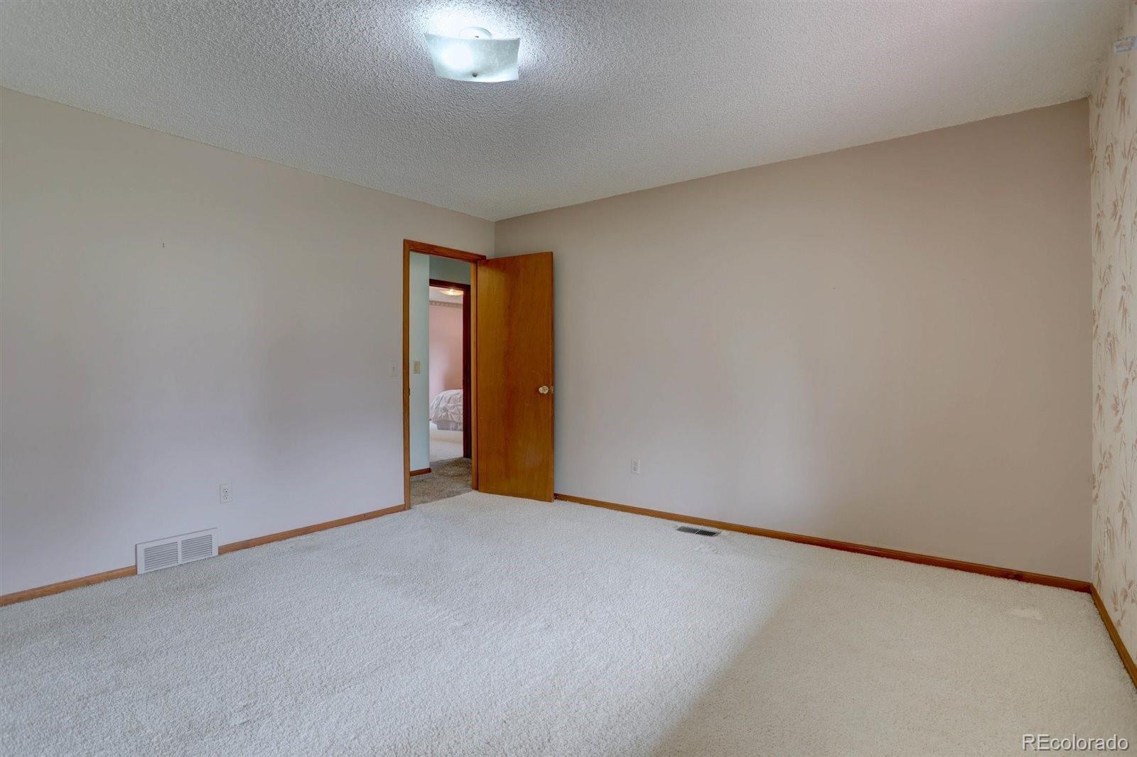 MLS Image #22 for 6386 n windmont avenue,parker, Colorado